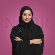 Noor  al Mazroei 的个人资料图片