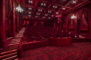 多哈莱佛士酒店 (Raffles Hotel Doha)
