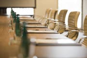 Voco 多哈西湾套房酒店 (voco Doha West Bay Suites) | IHG 酒店
