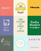 2025 年卡塔尔国际美食节 | QIFF 2025
