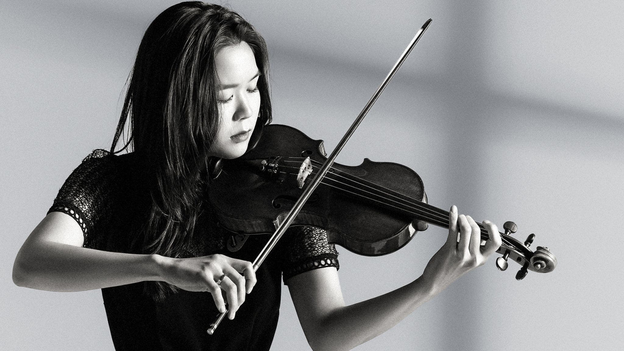 QPO Presents: Brahms Reimagined