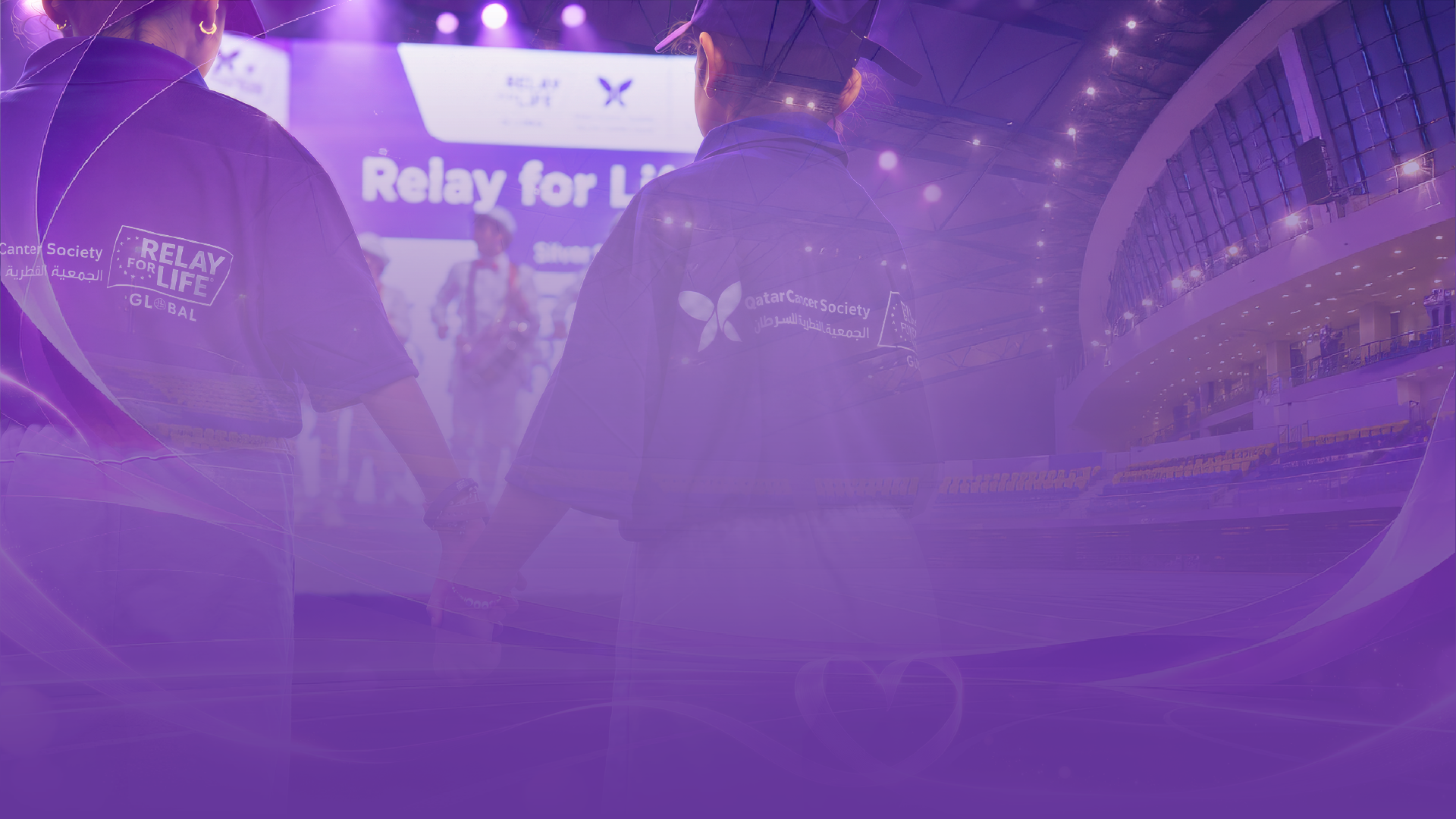Relay for Life