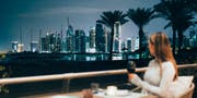 多哈：标志性景点、最新活动与旅行信息