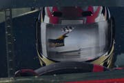 2026年卡塔尔航空F1卡塔尔大奖赛