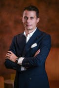Carsten  Hornig 的个人资料图片