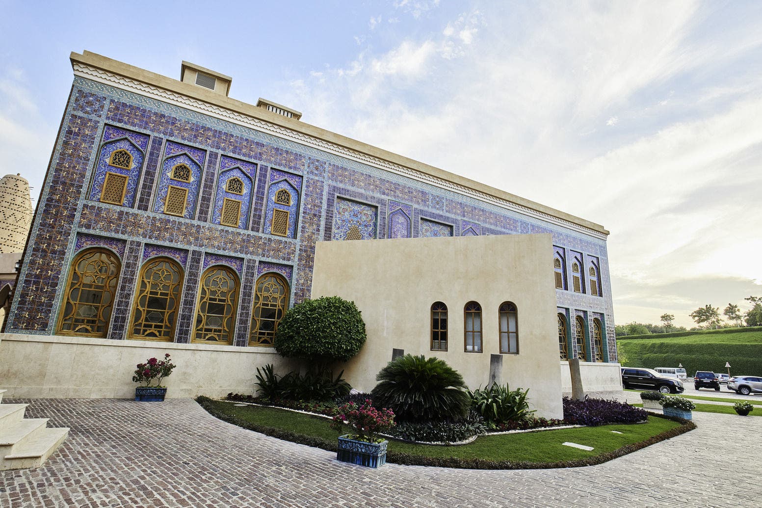 Ramadan in Qatar 2026 | Offers & Events