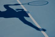 多哈 WTA 卡塔尔公开赛