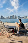 卡塔尔亲子游：5 日行程