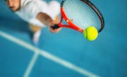 ATP 卡塔尔多哈公开赛 | 卡塔尔埃克森美孚网球公开赛 (Qatar ExxonMobil Open (Tennis))