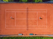 ATP 卡塔尔多哈公开赛 | 卡塔尔埃克森美孚网球公开赛 (Qatar ExxonMobil Open (Tennis))