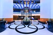 多哈 W 酒店及公寓 (W Doha Hotel and Residences)