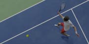多哈哈利法国际网球和壁球中心 (Khalifa International Tennis and Squash Complex)