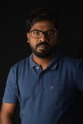 阿吉塔·埃弗里斯特 (Ajith Everester)