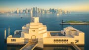 格斗之夜 2026