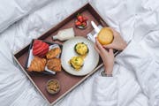 阿尔梅喜拉水疗度假酒店