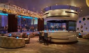 多哈四季酒店 (Four Seasons Hotel Doha)