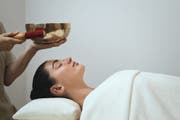 祖拉勒康养度假村 (Zulal Wellness Resort)