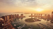 马什尔·艾尔·纳伊米 (Mashel Al Naimi)