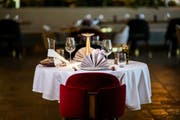 多哈梅杨度假酒店 (Maysan Resort Doha) | LXR 酒店及度假村