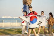 2023 年 AFC 亚洲杯足球赛 (AFC Asian Cup 2023)