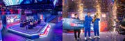Virtuocity Battleground Qatar 2026临时图片