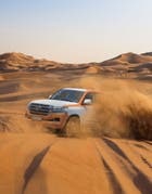 [Ljava.lang.Object;@76485ac0