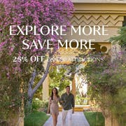 Grand Hyatt Doha Hotel & Villas