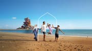 卡塔尔 Hala Summer 2026 | 活动与优惠