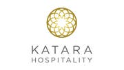 卡塔拉酒店集团 (Katara Hospitality)