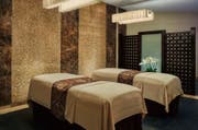 多哈四季酒店 (Four Seasons Hotel Doha)