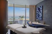 多哈卢塞尔华尔道夫酒店 (Waldorf Astoria Lusail Doha)