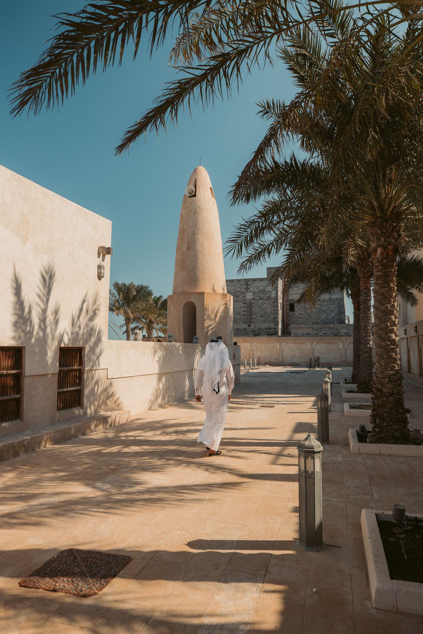 Al Ruwais 活动|门票和资讯