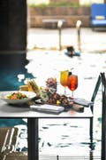 Voco 多哈西湾套房酒店 (voco Doha West Bay Suites) | IHG 酒店
