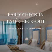 Sapphire Plaza Hotel 