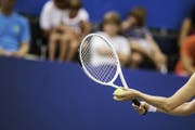 WTA 卡塔尔公开赛 (WTA Qatar Open)