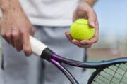 ATP 卡塔尔多哈公开赛 | 卡塔尔埃克森美孚网球公开赛 (Qatar ExxonMobil Open (Tennis))