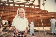 Traditions in Qatar