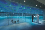 多哈会展中心 (Doha Exhibition and Convention Center)