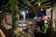 2025 年卡塔尔国际美食节 | QIFF 2025