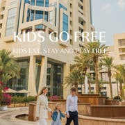 The Ritz-Carlton