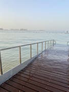 西湾海滩（WBB） 多哈