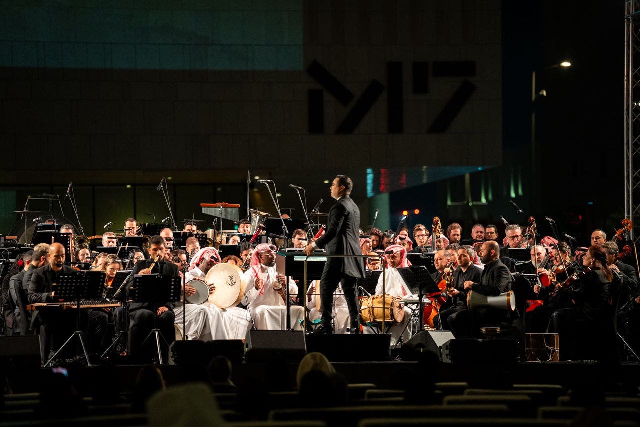 2026 年 Baraha 音乐节