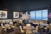 多哈丽思卡尔顿酒店 (The Ritz-Carlton Hotel Doha)