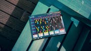 2024 年卡塔尔 AFC U23 亚洲杯足球赛 | 票务信息