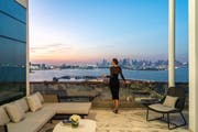 多哈 Rixos 海湾酒店 (Rixos Gulf Hotel Doha)