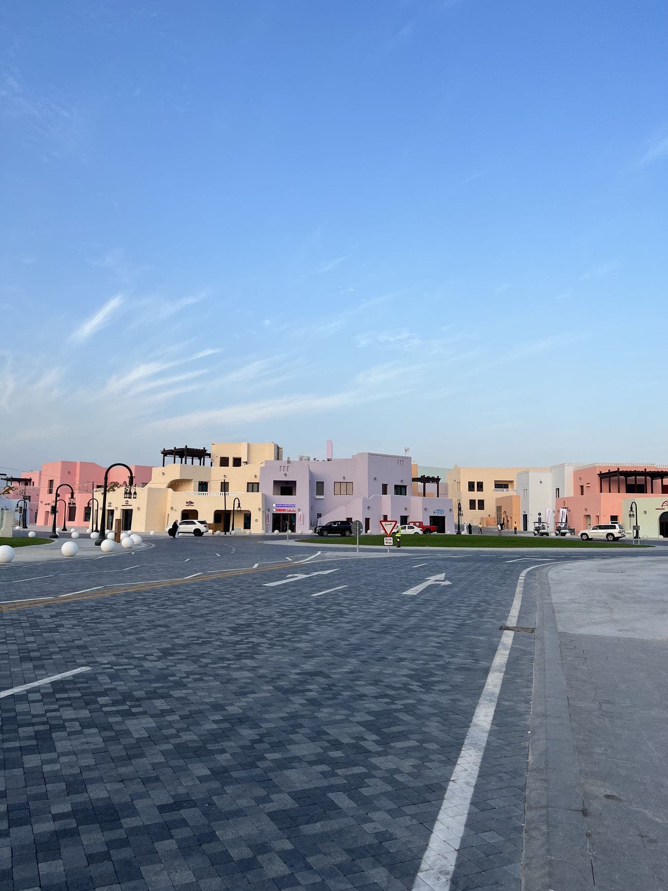 Ramadan in Qatar 2026 | Offers & Events