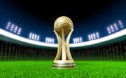 2023 年 AFC 亚洲杯足球赛 (AFC Asian Cup 2023)