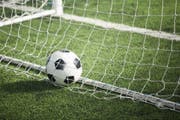 2024 年卡塔尔 AFC U23 亚洲杯足球赛 | 票务信息