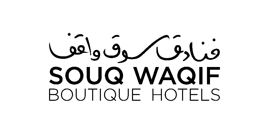 酒店优惠