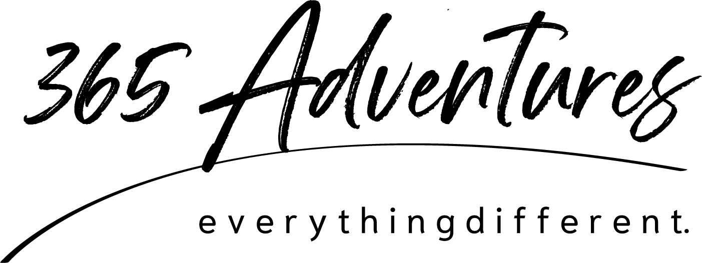 酒店优惠